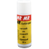 Activator voor industrielijm, spuitbus 200 ml, versnelt de uitharding en versterkt de lijmverbinding vele malen.