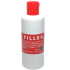 Mr Filler vulstof 50 ml (80 gram)