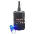 GLASLIJM, UV-LIJM 250 GRAM, met 12 leds uv-zaklamp