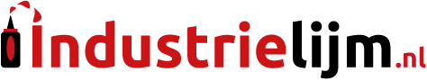 Industrielijm.nl