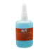 ONTVETTER 100 ML~Sterke ontvetter voor industrie- en secondelijmen om uw te lijmen materialen vetvrij te maken en betere resultaten te krijgen.